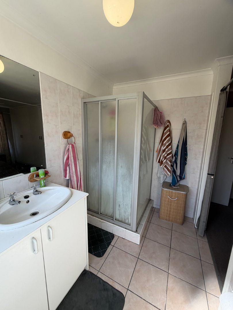 3 Bedroom Property for Sale in Soneike Western Cape